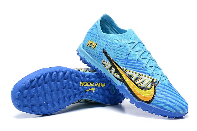 NIKE AIR ZOOM MERCULIAL BOOTS🔥