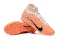 NIKE AIR ZOOM MERCULIAL BOOTS🔥
