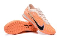 NIKE AIR ZOOM MERCULIAL BOOTS🔥