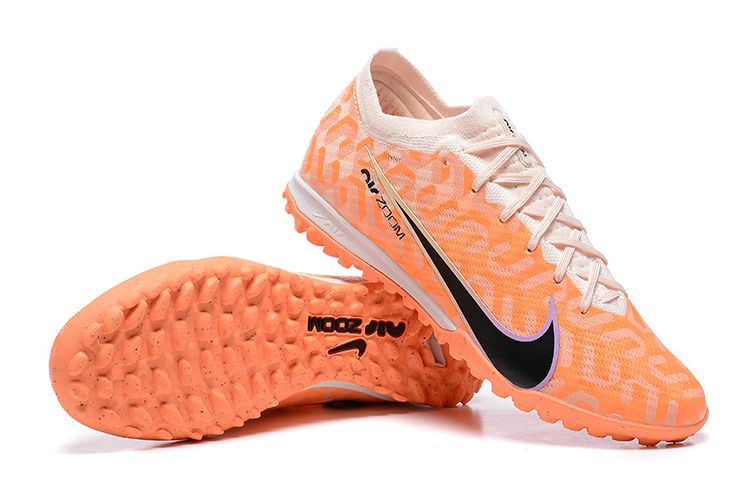 NIKE AIR ZOOM MERCULIAL BOOTS🔥