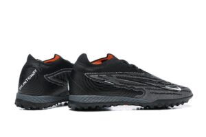 NIKE PHANTOM BOOTS