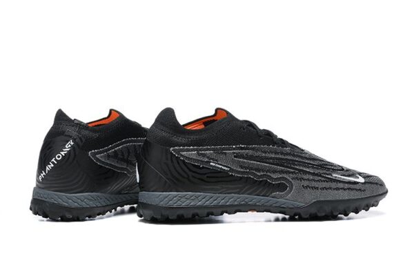 NIKE PHANTOM BOOTS