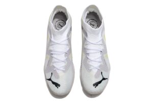 PUMA BOOTS