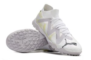 PUMA BOOTS