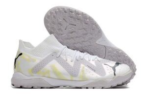 PUMA BOOTS
