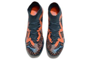 PUMA BOOTS