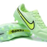 NIKE BOOTS🔥
