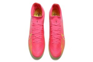 NIKE AIR ZOOM MERCULIAL BOOTS