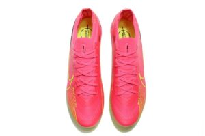 NIKE AIR ZOOM MERCULIAL BOOTS