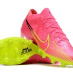 NIKE AIR ZOOM MERCULIAL BOOTS🔥