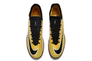 NIKE AIR ZOOM MERCULIAL BOOTS
