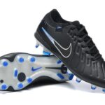 NIKE BOOTS🔥