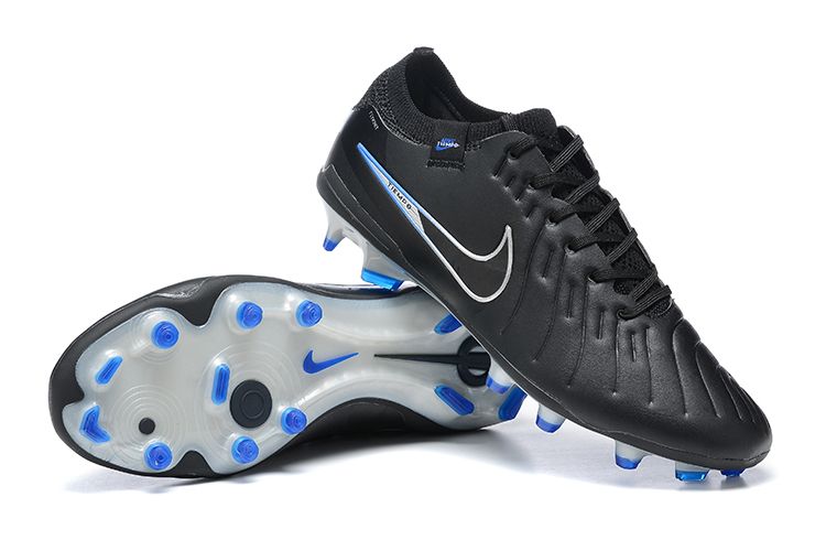 NIKE BOOTS🔥