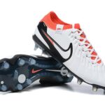 NIKE BOOTS🔥