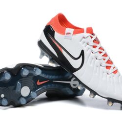 NIKE BOOTS🔥