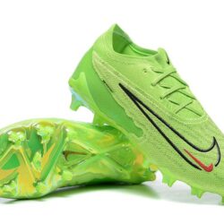 NIKE PHANTOM BOOTS🔥