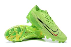 NIKE PHANTOM BOOTS