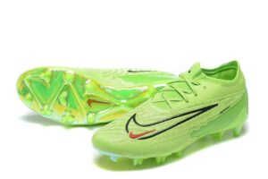 NIKE PHANTOM BOOTS