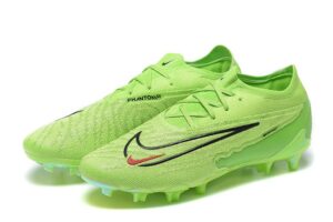 NIKE PHANTOM BOOTS