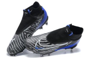 NIKE PHANTOM BOOTS