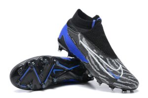 NIKE PHANTOM BOOTS