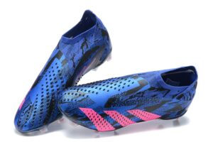 CRAZYFAST BOOTS
