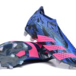 CRAZYFAST BOOTS🔥