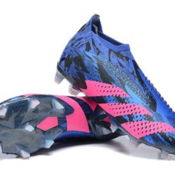 CRAZYFAST BOOTS🔥