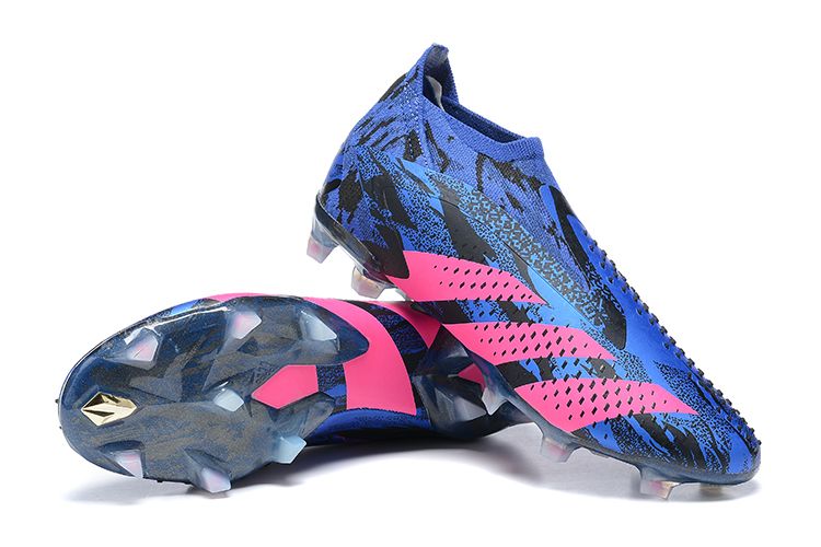 CRAZYFAST BOOTS🔥