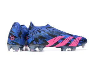 CRAZYFAST BOOTS