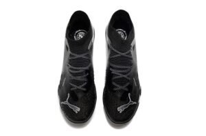 PUMA BOOTS