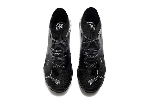 PUMA BOOTS