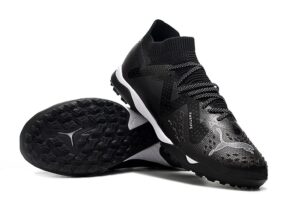 PUMA BOOTS