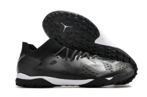 PUMA BOOTS