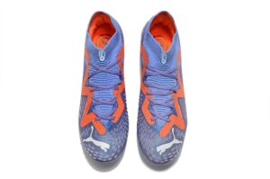 PUMA BOOTS