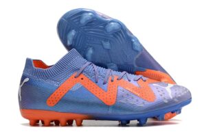 PUMA BOOTS