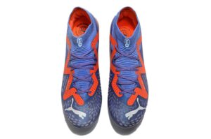 PUMA BOOTS