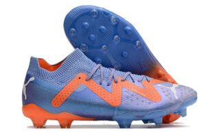 PUMA BOOTS
