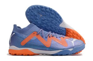 PUMA BOOTS