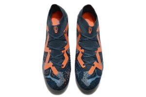 PUMA BOOTS