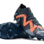 PUMA BOOTS🔥