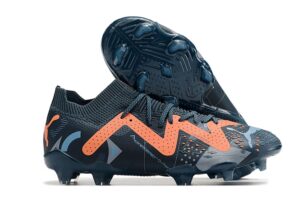 PUMA BOOTS