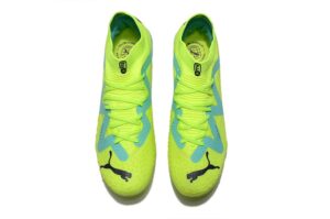 PUMA BOOTS