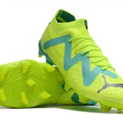 PUMA BOOTS🔥