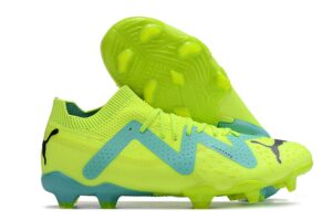 PUMA BOOTS