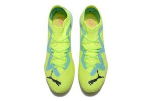 PUMA BOOTS