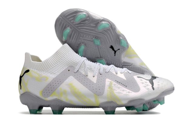 PUMA BOOTS