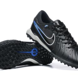 NIKE BOOTS🔥