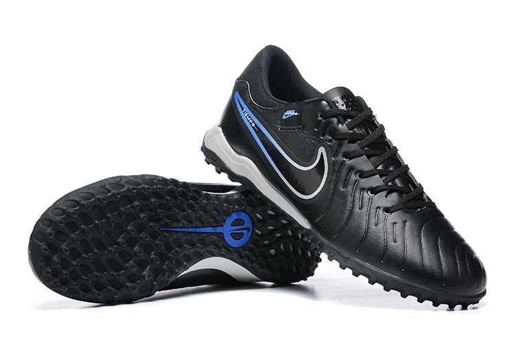 NIKE BOOTS🔥 NIKE BOOTS🔥
