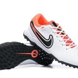 NIKE BOOTS🔥